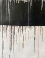 2021_dieter_ladewig_ohne titel_100x135_grun16